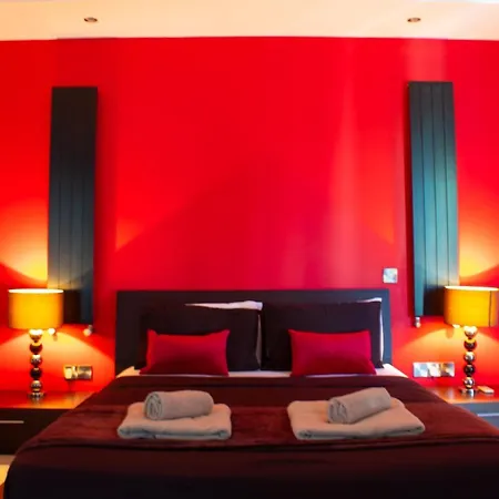 Artemis Villa
